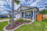 5277 Peach Dr - Photo 4