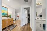 5277 Peach Dr - Photo 8