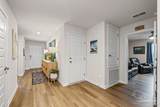 5277 Peach Dr - Photo 9