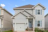 7860 Evening Glow Dr - Photo 1