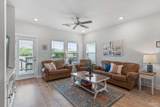 7860 Evening Glow Dr - Photo 6