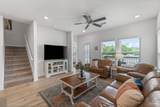 7860 Evening Glow Dr - Photo 7