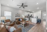 7860 Evening Glow Dr - Photo 8