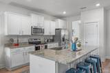 7860 Evening Glow Dr - Photo 9