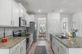 7860 Evening Glow Dr - Photo 10
