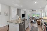 7860 Evening Glow Dr - Photo 11