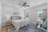 7860 Evening Glow Dr - Photo 12