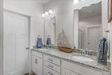 7860 Evening Glow Dr - Photo 13