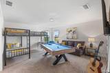 7860 Evening Glow Dr - Photo 14