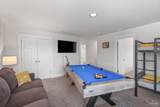 7860 Evening Glow Dr - Photo 15