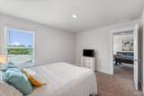 7860 Evening Glow Dr - Photo 16