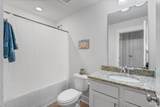 7860 Evening Glow Dr - Photo 17