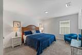 7860 Evening Glow Dr - Photo 18