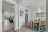 7860 Evening Glow Dr - Photo 3