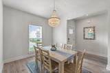 7860 Evening Glow Dr - Photo 4