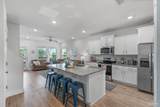 7860 Evening Glow Dr - Photo 5