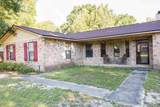 5905 Castle Dr - Photo 10