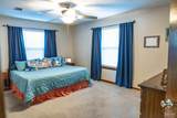 5905 Castle Dr - Photo 7