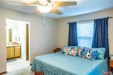 5905 Castle Dr - Photo 8