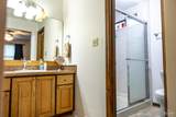 5905 Castle Dr - Photo 9