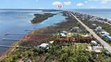 0 Cape San Blas Rd - Photo 1