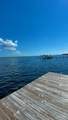 0 Cape San Blas Rd - Photo 22