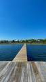 0 Cape San Blas Rd - Photo 24