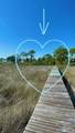 0 Cape San Blas Rd - Photo 26