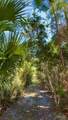 0 Cape San Blas Rd - Photo 27