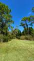 0 Cape San Blas Rd - Photo 29