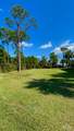 0 Cape San Blas Rd - Photo 30