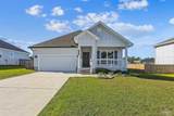6012 Rutherford Loop - Photo 29