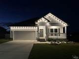 6012 Rutherford Loop - Photo 30
