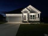 6012 Rutherford Loop - Photo 31