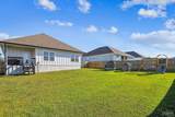 6012 Rutherford Loop - Photo 32