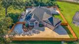 8415 Beulah Rd - Photo 1