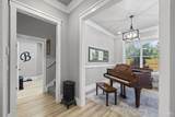 8415 Beulah Rd - Photo 10