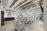 8415 Beulah Rd - Photo 11