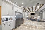 8415 Beulah Rd - Photo 13