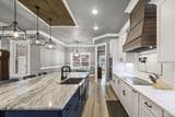 8415 Beulah Rd - Photo 14