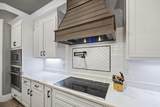 8415 Beulah Rd - Photo 15