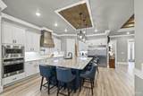 8415 Beulah Rd - Photo 16