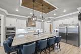 8415 Beulah Rd - Photo 17