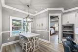 8415 Beulah Rd - Photo 18
