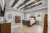 8415 Beulah Rd - Photo 19