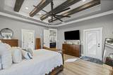 8415 Beulah Rd - Photo 20