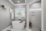 8415 Beulah Rd - Photo 21