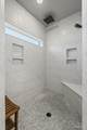8415 Beulah Rd - Photo 22