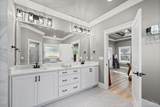 8415 Beulah Rd - Photo 23