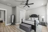 8415 Beulah Rd - Photo 24
